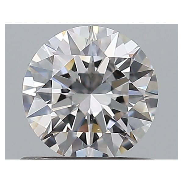 ROUND 0.7 E VS1 EX-EX-EX - 3535703559 GIA Diamond