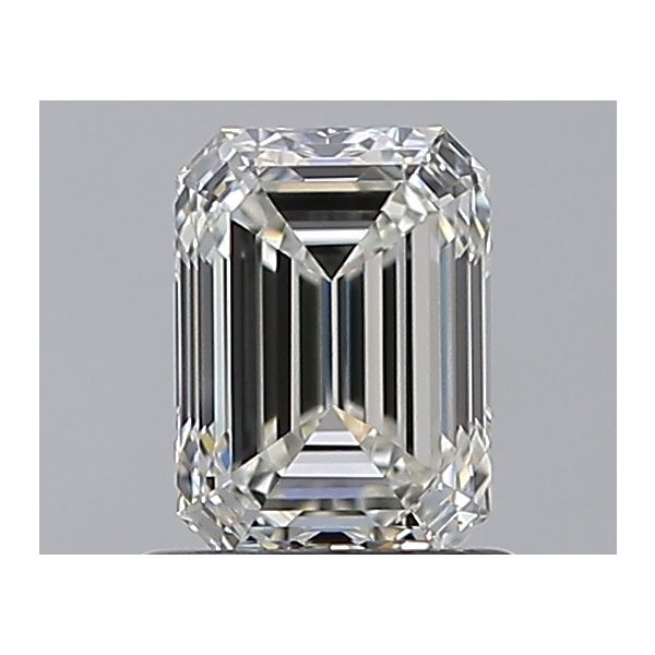 EMERALD 1 I VS2 VG-EX-EX - 3535776223 GIA Diamond