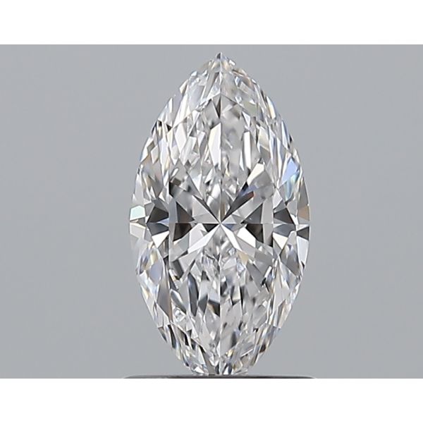 MARQUISE 1.02 D VS1 EX-EX-EX - 3535872425 GIA Diamond