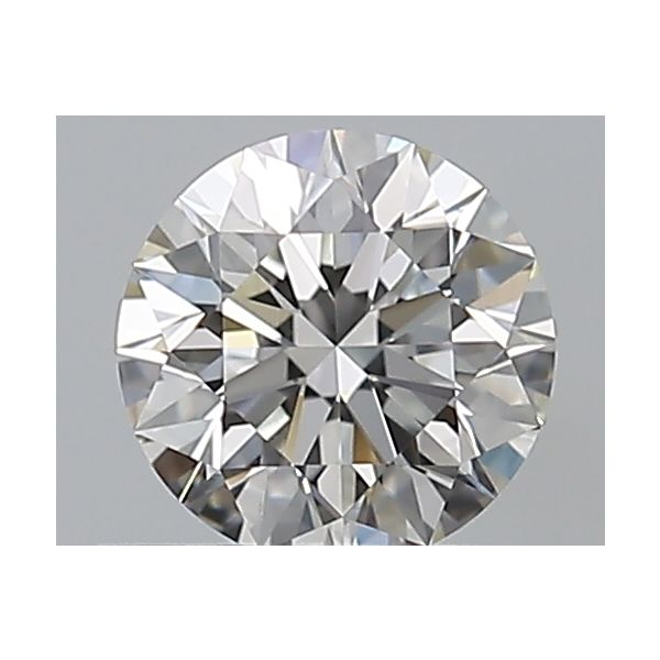 ROUND 0.5 I VS2 EX-EX-EX - 3535961503 GIA Diamond