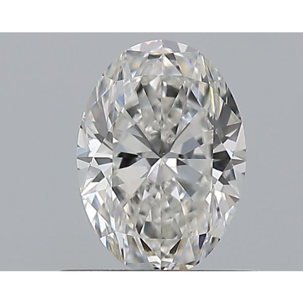 OVAL 0.7 F VS1 VG-EX-VG - 3535966939 GIA Diamond