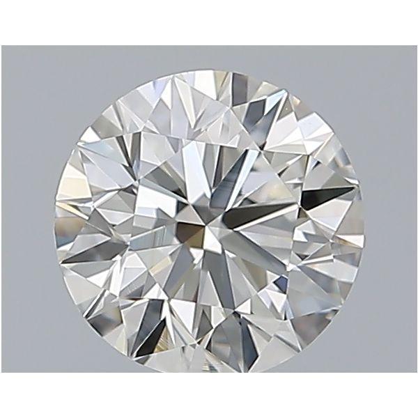 ROUND 0.8 I VS1 EX-EX-EX - 3545004570 GIA Diamond
