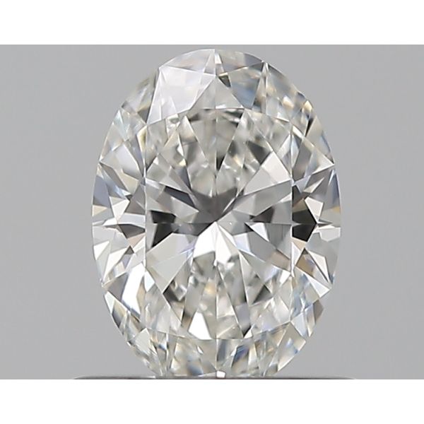 OVAL 0.53 G VS1 VG-VG-VG - 3545063449 GIA Diamond