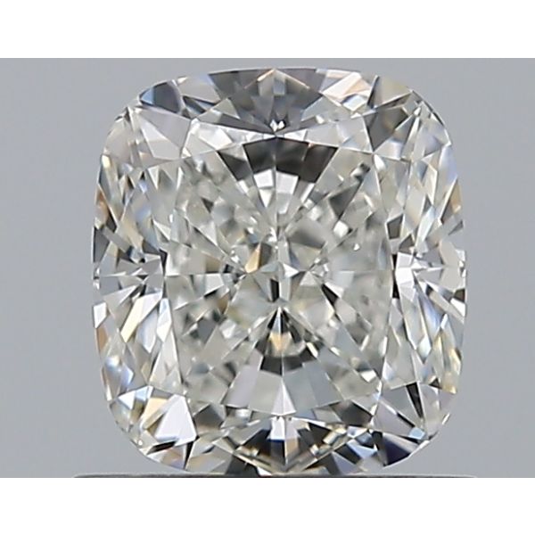 CUSHION 1.01 H VS1 VG-EX-EX - 3545073273 GIA Diamond