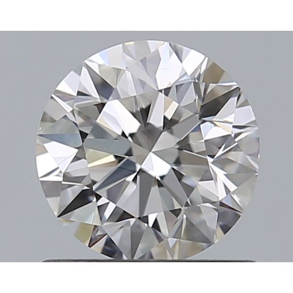 ROUND 0.7 D VS1 EX-EX-EX - 3545097838 GIA Diamond