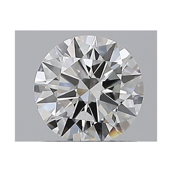 ROUND 0.7 G VS2 EX-EX-EX - 3545098125 GIA Diamond