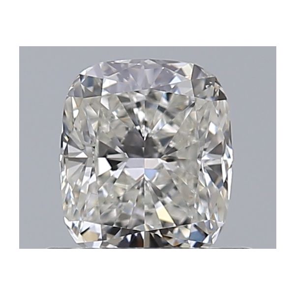CUSHION 0.7 H VS2 EX-EX-EX - 3545134796 GIA Diamond