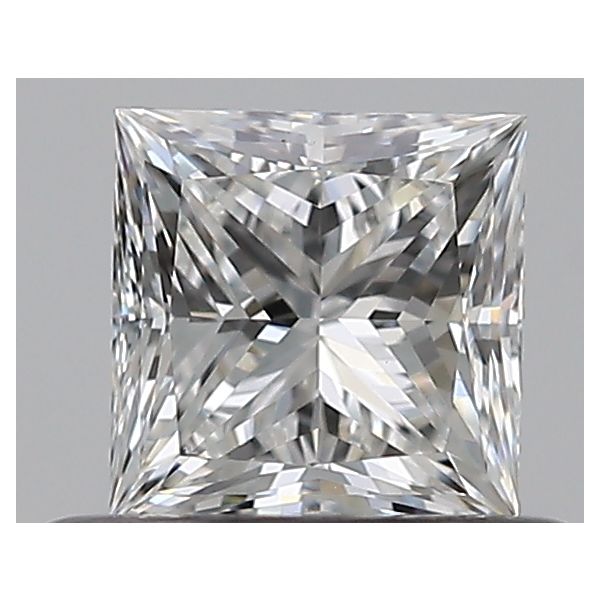 PRINCESS 0.5 F VS1 EX-VG-EX - 3545143703 GIA Diamond