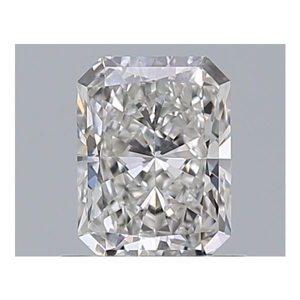 RADIANT 0.72 F VS1 EX-EX-EX - 3545156533 GIA Diamond