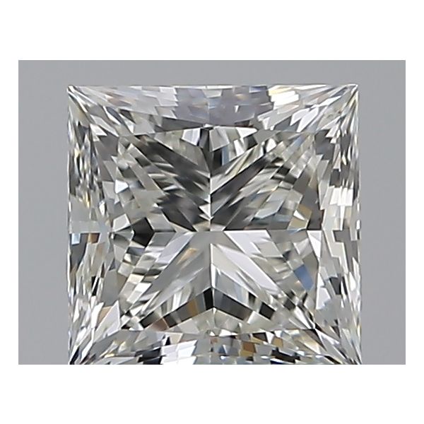 PRINCESS 1.01 I VVS1 --EX-EX - 3545158145 GIA Diamond