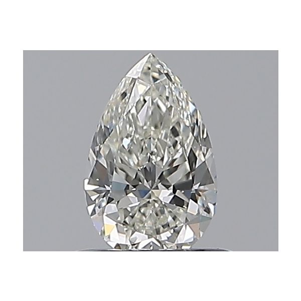 PEAR 0.5 I VS2 EX-EX-EX - 3545172165 GIA Diamond