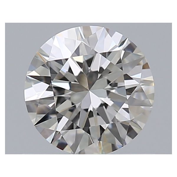 ROUND 0.5 H VVS1 EX-EX-EX - 3545205407 GIA Diamond