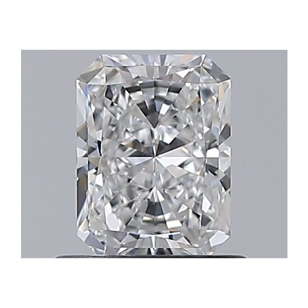 RADIANT 0.7 E VS1 EX-EX-EX - 3545243440 GIA Diamond