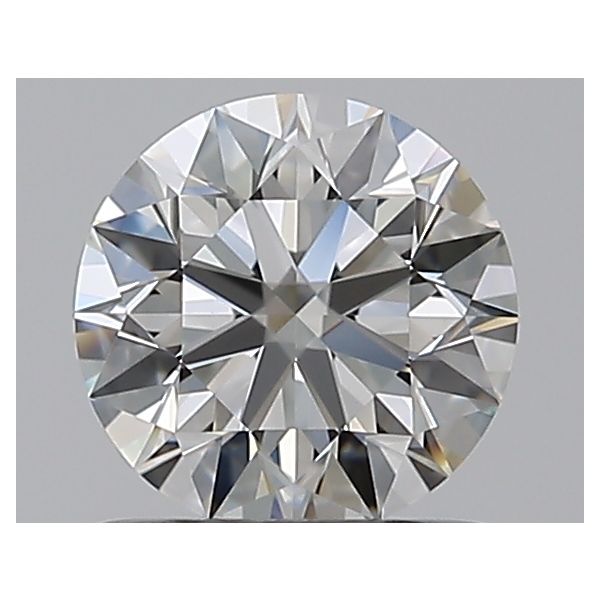 ROUND 0.75 G VVS1 EX-EX-EX - 3545268833 GIA Diamond