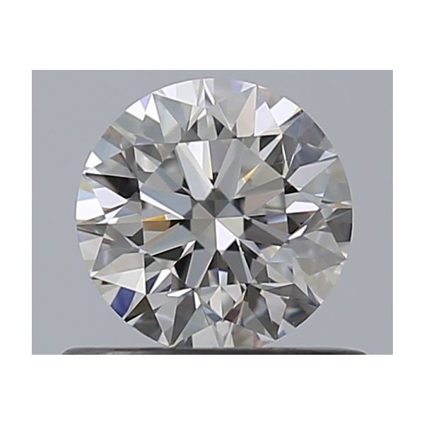 ROUND 0.5 F VS1 EX-EX-EX - 3545273782 GIA Diamond