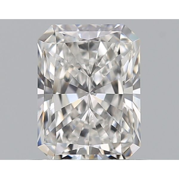 RADIANT 0.7 E VVS2 EX-EX-EX - 3545280960 GIA Diamond