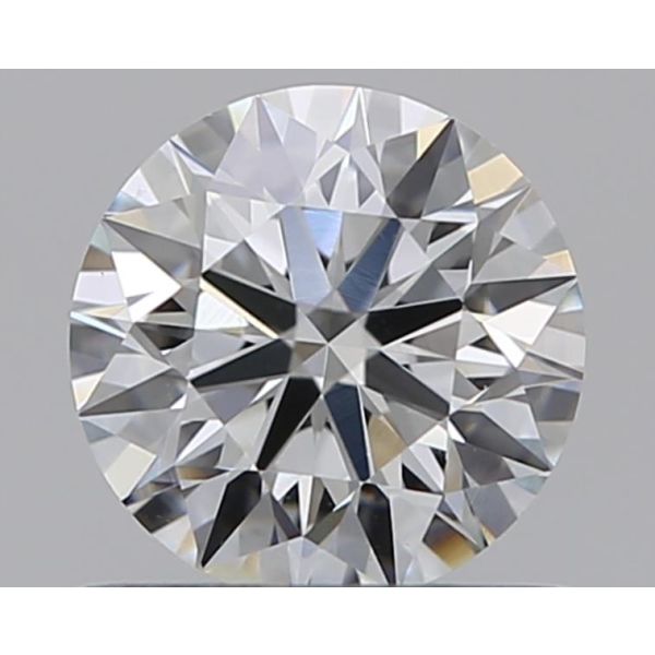 ROUND 0.63 G VS2 EX-EX-EX - 3545318603 GIA Diamond