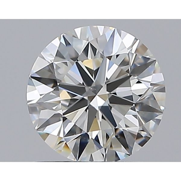 ROUND 0.9 I VS2 EX-EX-EX - 3545338299 GIA Diamond