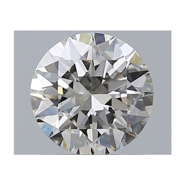 ROUND 0.75 I VS2 EX-EX-EX - 3545349022 GIA Diamond