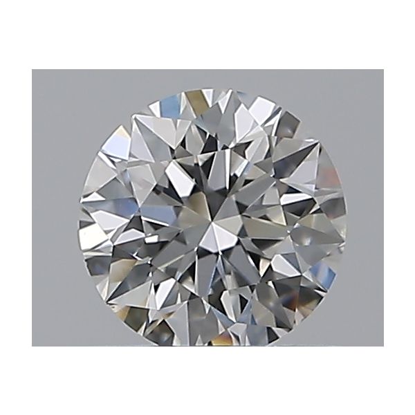 ROUND 0.55 G VS1 EX-EX-EX - 3545398552 GIA Diamond