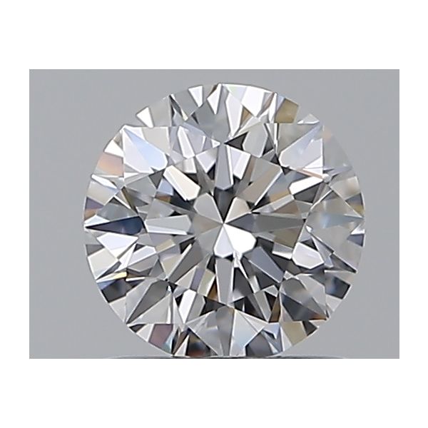 ROUND 0.76 D VS2 EX-EX-EX - 3545425467 GIA Diamond