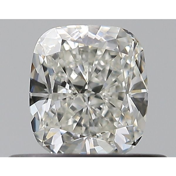 CUSHION 0.5 I VVS2 VG-VG-EX - 3545435486 GIA Diamond