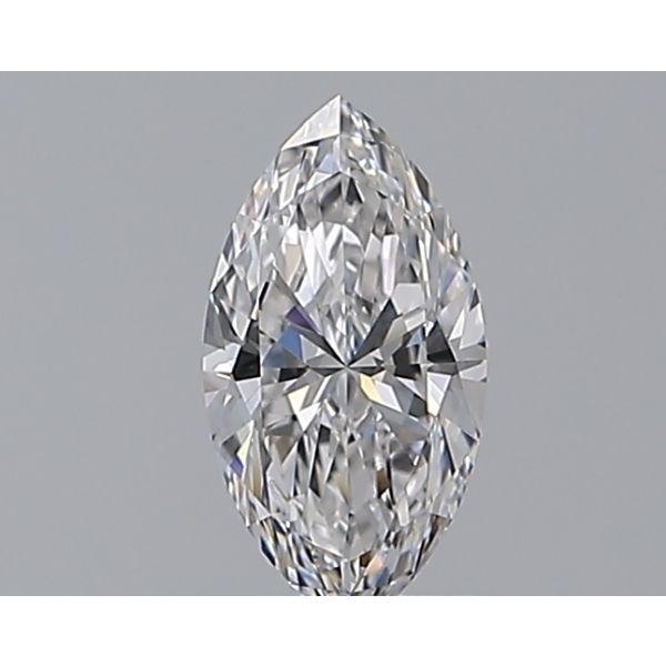 MARQUISE 0.71 D VS2 EX-EX-EX - 3545460690 GIA Diamond