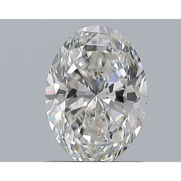 OVAL 0.8 F VS1 VG-EX-EX - 3545466891 GIA Diamond