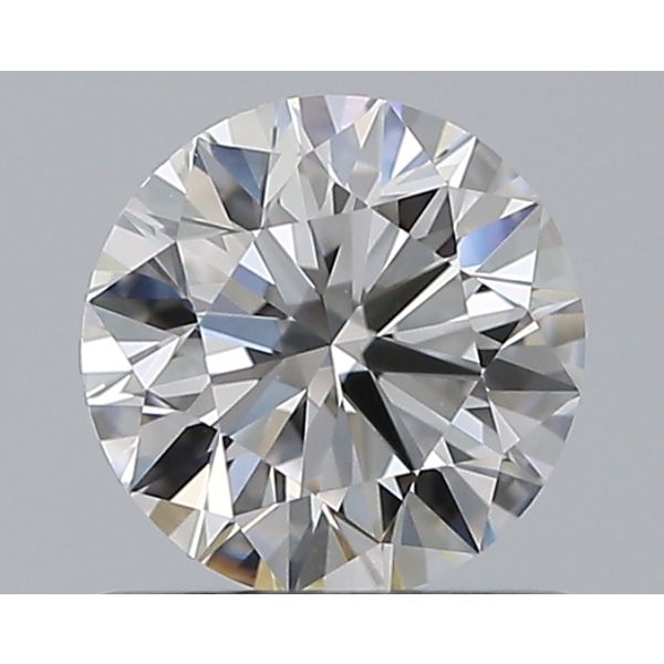 ROUND 0.8 D VS1 EX-EX-EX - 3545545481 GIA Diamond