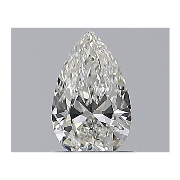 PEAR 0.51 I VS1 EX-EX-EX - 3545615113 GIA Diamond