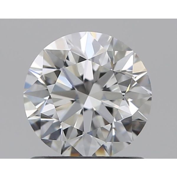 ROUND 0.9 G VS1 EX-EX-EX - 3545637198 GIA Diamond