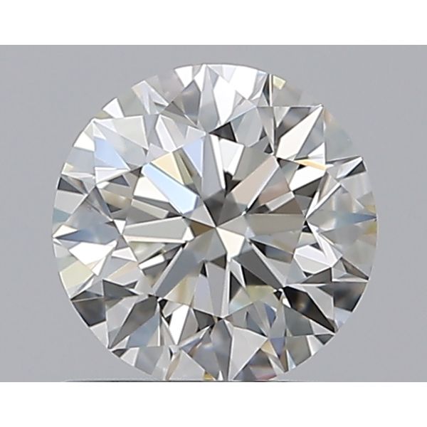ROUND 0.8 I VS1 EX-EX-EX - 3545652467 GIA Diamond