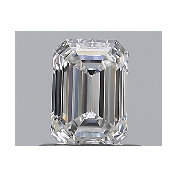 EMERALD 0.5 E VS1 EX-VG-EX - 3545687023 GIA Diamond