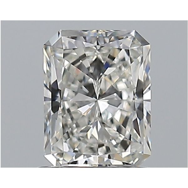 RADIANT 1.01 G VS1 EX-EX-EX - 3545732939 GIA Diamond