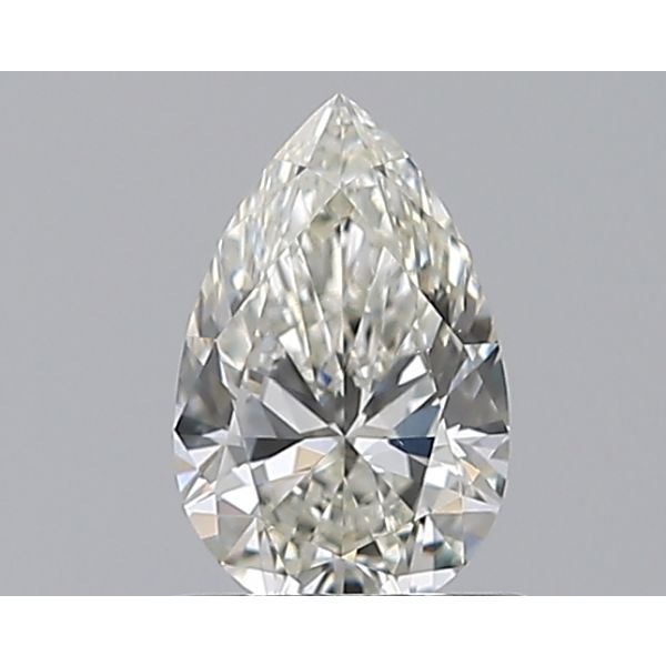 PEAR 0.7 I VS1 EX-EX-EX - 3545735553 GIA Diamond