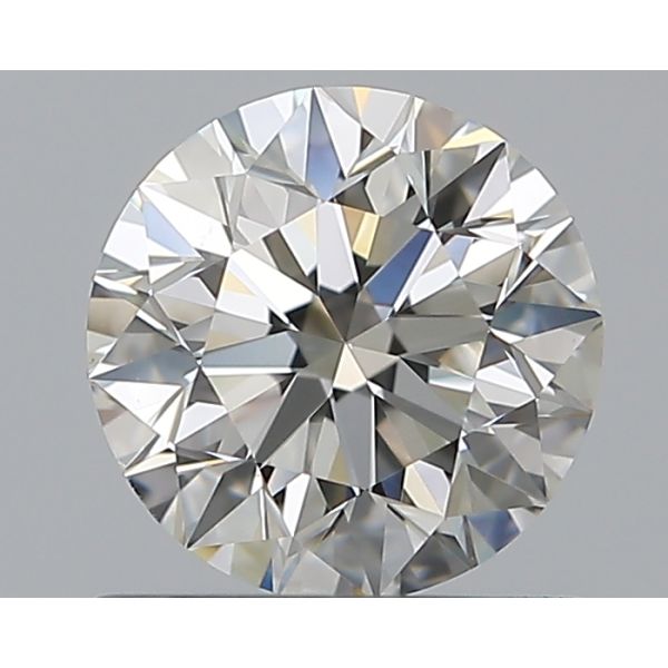 ROUND 0.9 I VS2 EX-EX-EX - 3545748553 GIA Diamond