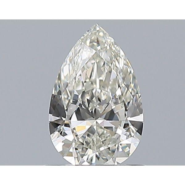 PEAR 0.8 I VS1 VG-EX-EX - 3545750100 GIA Diamond