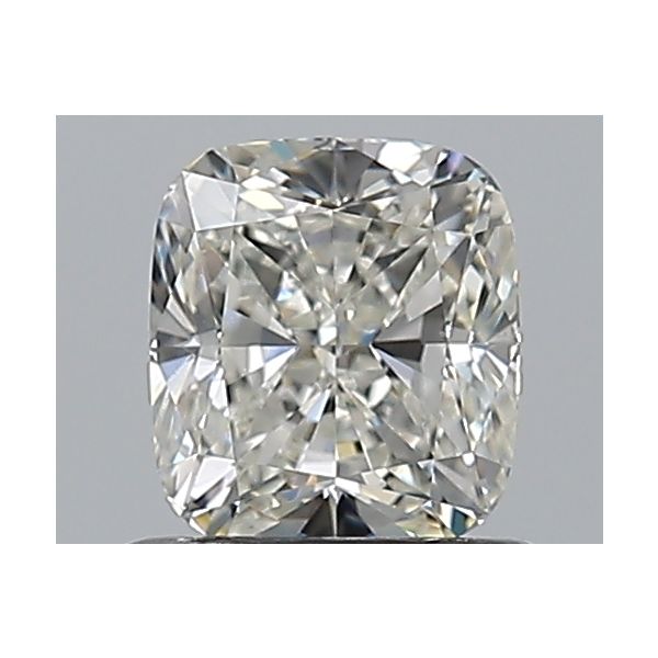 CUSHION 0.9 H VS2 VG-EX-EX - 3545761363 GIA Diamond