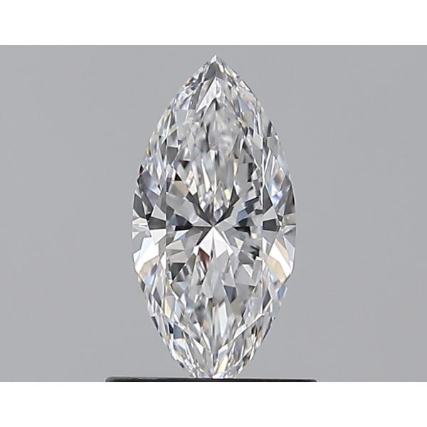 MARQUISE 0.71 D VS1 EX-EX-EX - 3545769621 GIA Diamond