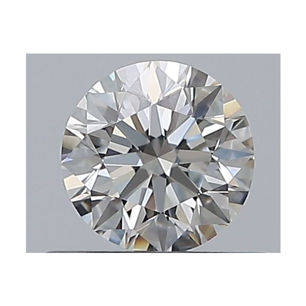 ROUND 0.5 G VS1 EX-EX-EX - 3545798666 GIA Diamond