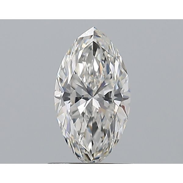 MARQUISE 1.01 F VS1 VG-EX-EX - 3545799503 GIA Diamond