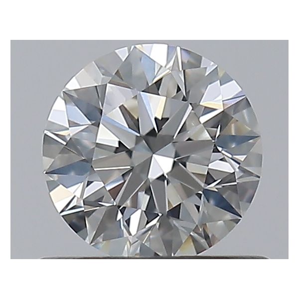 ROUND 0.55 G VS1 EX-EX-EX - 3545823895 GIA Diamond