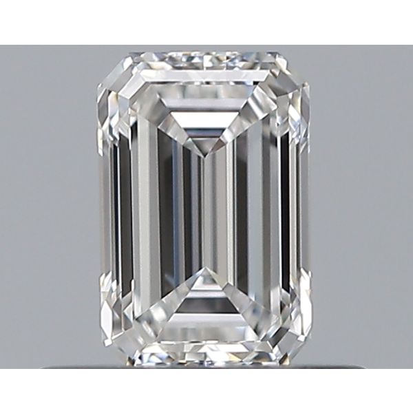 EMERALD 0.5 E VS1 VG-EX-EX - 3545826677 GIA Diamond