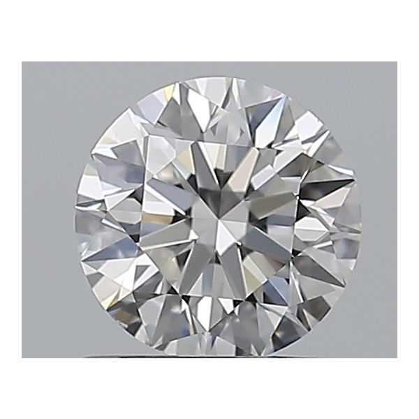 ROUND 0.9 E VS2 EX-EX-EX - 3545827434 GIA Diamond