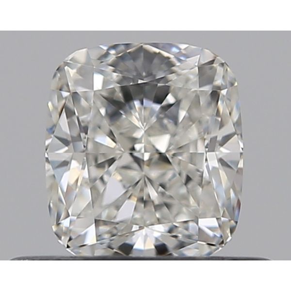 CUSHION 0.52 H VS1 EX-EX-EX - 3545837159 GIA Diamond