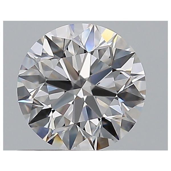 ROUND 0.75 D VVS2 EX-EX-EX - 3545839353 GIA Diamond
