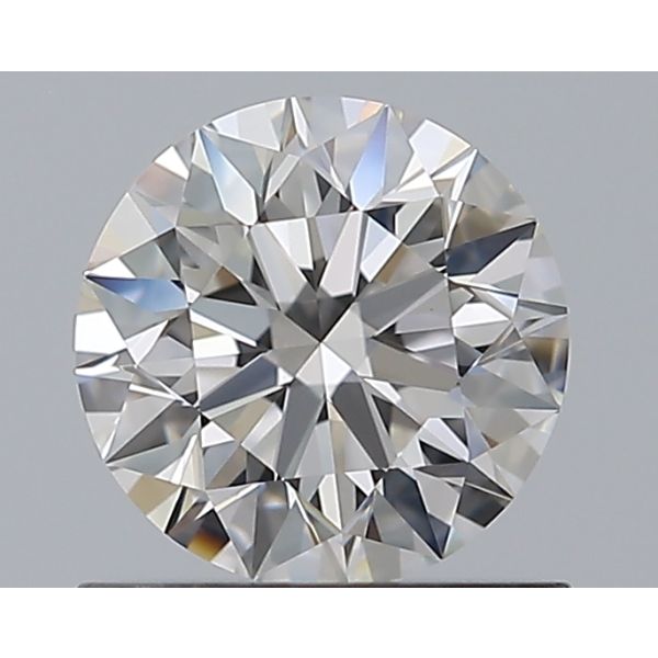 ROUND 0.8 E VVS2 EX-EX-EX - 3545843861 GIA Diamond