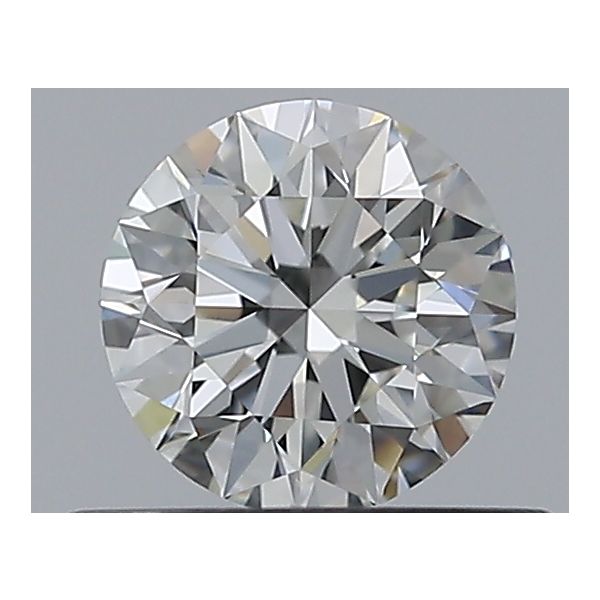 ROUND 0.5 G VS1 EX-EX-EX - 3545846378 GIA Diamond