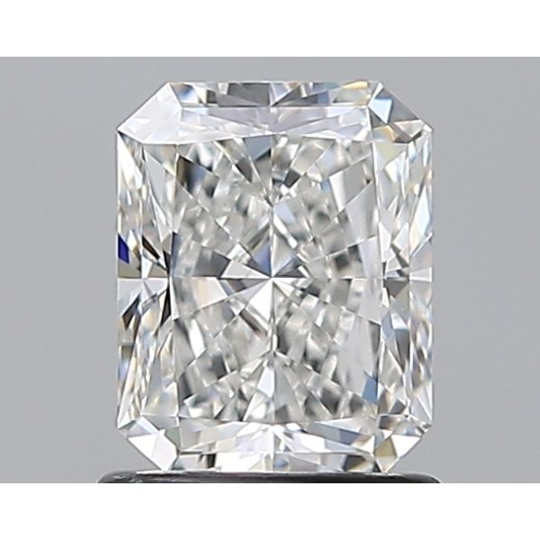 RADIANT 1.2 F VS1 VG-EX-EX - 3545850233 GIA Diamond