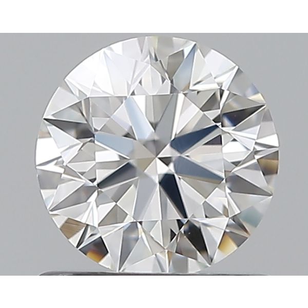 ROUND 0.7 H VS1 EX-EX-EX - 3545858142 GIA Diamond